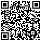 QR Code for Clyne Chiropractic in Westport, CT 06880