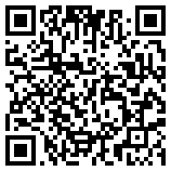 QR Code for Cohen's Fashion Optical in Waterford, CT 06385