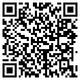QR Code for The Communications Academy in Wilton, CT 06897
