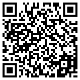 QR Code for Community Builders in Vernon Rockville, CT 06066