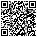 QR Code for Computer Athletes in Manchester, CT 06040