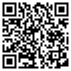 QR Code for Conarc Inc in Pequabuck, CT 06781