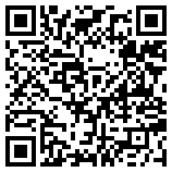 QR Code for Conn Auto Radiator in New London, CT 06320