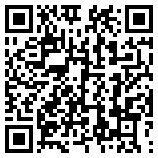 QR Code for Connecticut Precision Components in Torrington, CT 06790