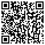 QR Code for Connecticut Solid Surface in Plainville, CT 06062