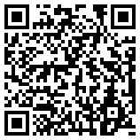QR Code for Construction Design in Northfield, CT 06778