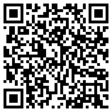 QR Code for Continuum Performance Systems in Madison, CT 06443