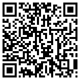 QR Code for Cox CT Telcom in Hartford, CT 06103