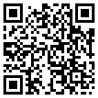 QR Code for Critical Signs in Waterford, CT 06385