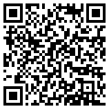 QR Code for Daddona Construction in Bethlehem, CT 06751