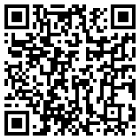 QR Code for Darien Plate Glass in Darien, CT 06820