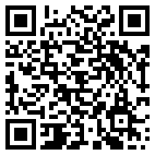 QR Code for Daydreams in Branford, CT 06405