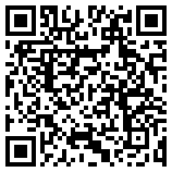 QR Code for Denna Computer Services in Brookfield, CT 06804