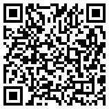 QR Code for Design Dentistry & Smile in Newington, CT 06111
