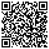 QR Code for Dunkin' Donuts in Prospect, CT 06712