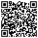 QR Code for Dunkin' Donuts in Middletown, CT 06457