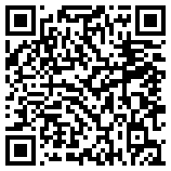 QR Code for Eb Exterminating in Moodus, CT 06469