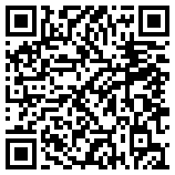 QR Code for Edgewater Towers in West Haven, CT 06516