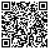 QR Code for Fiddleheads Natural Food Co-Op in New London, CT 06320