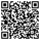 QR Code for Erwin Heating Services in Harwinton, CT 06791