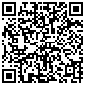 QR Code for Farmington Valley Visiting Nurse Association Inc - Granby-Hartland in Simsbury, CT 06070
