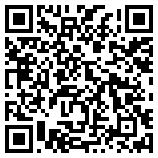 QR Code for Fire Equipment of CT in West Haven, CT 06516