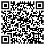 QR Code for First Ledge Rd Locksmith in Dayville, CT 06241