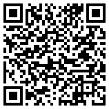 QR Code for First Physical Therapy in Mystic, CT 06355