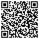 QR Code for Flood Control in Willimantic, CT 06226