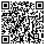 QR Code for Foley Bros Oil in Chester, CT 06412
