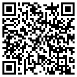 QR Code for Folsom Construction in SOUTH WINDSOR, CT 06074