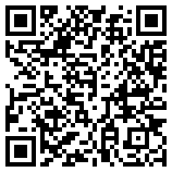 QR Code for Frank Rafferty - Allstate Agent in Waterbury, CT 06705