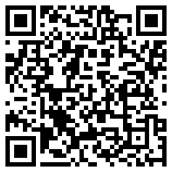 QR Code for Friendly's in Milford, CT 06460