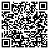 QR Code for Frontier Electric in Torrington, CT 06790