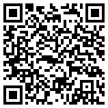 QR Code for Giaccone Storytellers in Norwalk, CT 06851