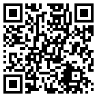 QR Code for Giftology llc in Trumbull, CT 06611