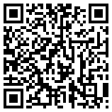 QR Code for Gillette Electric in Sharon, CT 06069