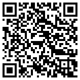 QR Code for Gordon's Yellow Front Wines & Liquors in New London, CT 06320