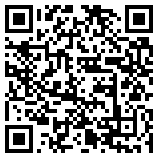 QR Code for Gramercy Advisors in Greenwich, CT 06830