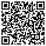 QR Code for Harborview Bait & Tackle in Stratford, CT 06615