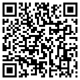 QR Code for Hillcrest Captial in Hartford, CT 06103