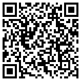 QR Code for Horizon Technologies in Wethersfield, CT 06109