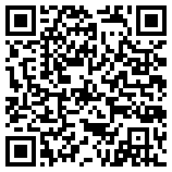QR Code for H&R Block in Manchester, CT 06042