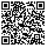 QR Code for Interior Haberdashery in Stamford, CT 06902