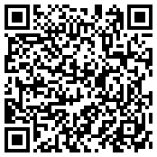 QR Code for Interstate Construction Services in Montville, CT 06353