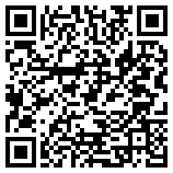 QR Code for Ip Solfware in Southington, CT 06489