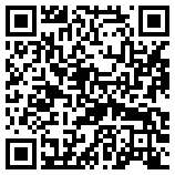 QR Code for J & M Cleaning Solutions in Bridgeport, CT 06606