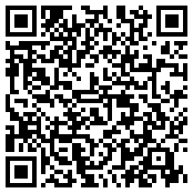 QR Code for Jacozzi Plumbing Heating and Cooling in Monroe, CT 06468