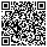 QR Code for Journey Found in East Hartford, CT 06118