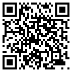 QR Code for Jep Inc in Danielson, CT 06239